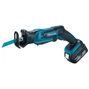 ���� ��������� �������������� Makita DJR185RFE