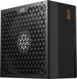 ���� ������� PcCooler P5-YK750-B1F (P5-YK750-B1FWBK1-EU) ������ 750W 80+ Bronze