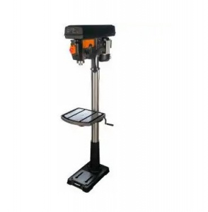 ������ ����������� Gigant DP1725