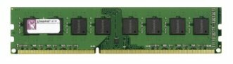 ����������� ������ Kingston DDR3 8GB KVR16N11H/8WP