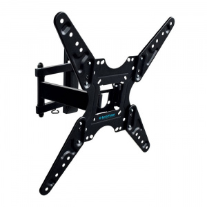 ��������� Kromax Optima-414 black