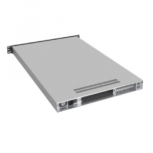 ������ ��������� Exegate Pro 1U650-04 RM 19" EX265508RUS