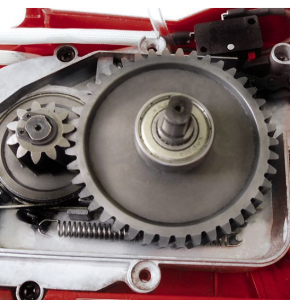 ���� ������ ���� EINHELL GE-EC 2240 4501740 ��������-�������� ������������