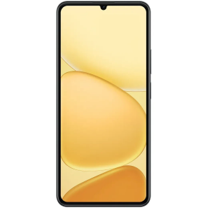 ���� ������ �������� Realme Note 80 4/128 �� ������ ������� (EAC) ��������-�������� ������������