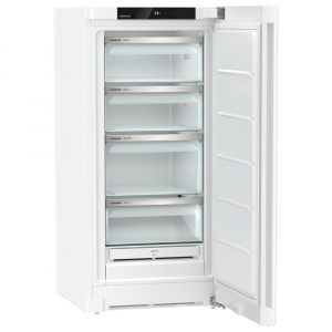����������� ������ Liebherr FNe 4204-22 001, White