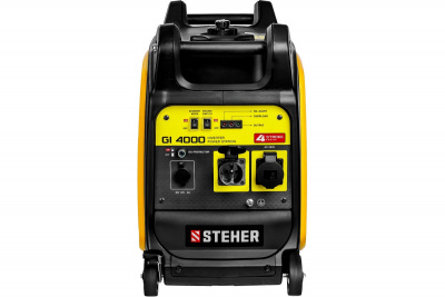 ��������� STEHER GI-4000 3500 ��