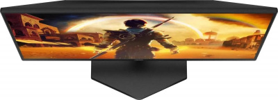 ���� ������ ������� 24.5" AOC 25G42E ������ 1920x1080/180Hz/IPS/1ms/HDMI/DP ��������-�������� ������������