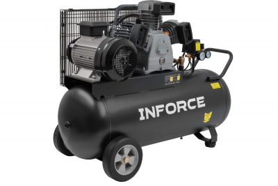 ���������� Inforce IBCW-100L-3P/580 ������