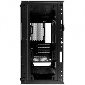 ������ ��� ���������� 1STPLAYER TRILOBITE T3 ��, Black