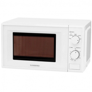 ������������� ���� Sunwind SUN-MW051, 700��, 20�, white