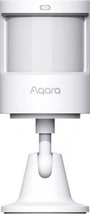 ������ �������� Aqara Motion Sensor P1 MS-S02