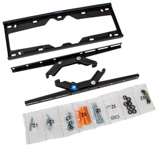 ��������� Kromax ELEMENT-4 (22"-65" ) black