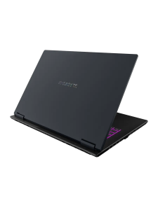������� Gigabyte Gaming A18 PRO DYJ (DYJG3KZBC4SD) 18"/Core 7 240H/32Gb/1Tb/RTX5080 16Gb/NoOS/������