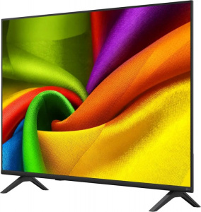 ��-��������� LG 50NU900B6LA.ARUG 50" 4K Ultra HD, ����� ��, ������