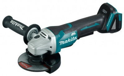 ������������ ������ Makita DGA505Z