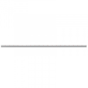 ������� Kraftool KRAFT-LINE, 34275-200, 2.0 �