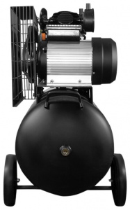 ���������� �������� FoxWeld Aeromax 390/100 ���