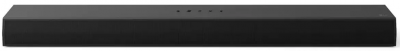���� ������ �������� LG S60TR black ��������-�������� ������������