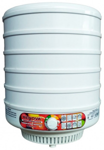 ������� RENOVA DVN31-500/5, ��� ������