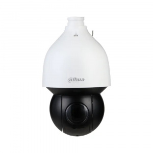 IP-������ Dahua PTZ DH-SD5A425MB-HNR �����, 5-125��