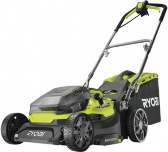 ���� ������ ������������� �������������� Ryobi RY18LMH37A-250 (5133004583) ������� ��������-�������� ������������