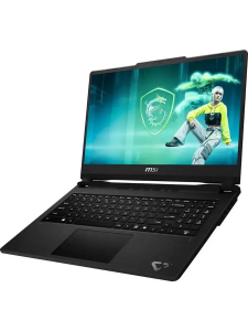 ������� MSI Cyborg 15 Max C2WG-013XRU 15.6" IPS/7 240H/16Gb/1Tb/RTX 5070 8Gb/DOS (9S7-15T111-013) �����