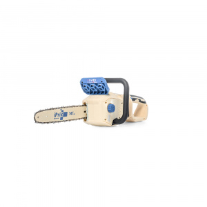 ���� ������ ���� ������ �������������� CHAMPION iPrix CSB3612 (36�,���,Li-ion 3.9�� 14"3/8-1,3-52,6200��/��� ���������) ��������-�������� ������������