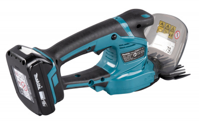 ���� ������ ������� ������� Makita DUM111SYX ��� ����� ��������-�������� ������������