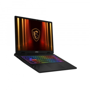 ������� MSI Crosshair A16 HX D8WGKG-078XRU (9S7-15PL21-078) 16"/R7 8840HX/32Gb/SSD1Tb/RTX5070/�����