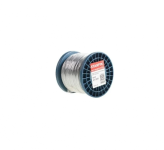 ���� STARFIX �12 DIN 3060 ����� 100 � SMP-53713-100
