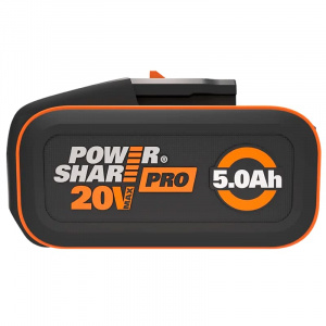 �������������� ������� Worx WA3645, 20� 5 ��