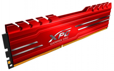 ����������� ������ ADATA AX4U266638G19-SR10 8192Mb