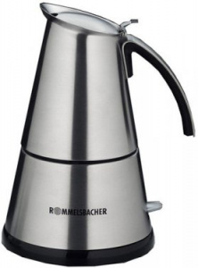 ��������� ��������� Rommelsbacher EK� 366/E (350��)