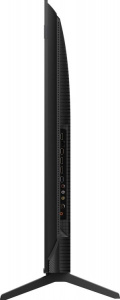 ��-��������� TCL 43P7L-RU ������, 43"