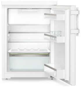 ���� �������� ����������� Liebherr Rci 1621-20 001 white ��������-�������� ������������