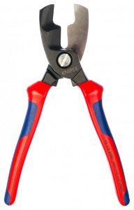 ������� KNIPEX KN-9512200