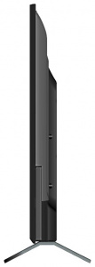 ��-��������� Asano 32LH1030S