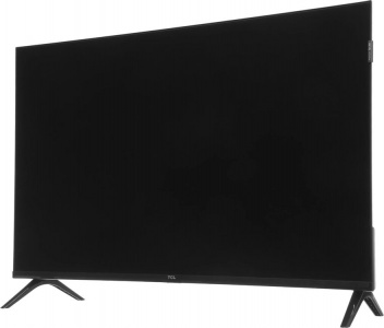 ��-��������� 32" TCL 32S4K-RU ������