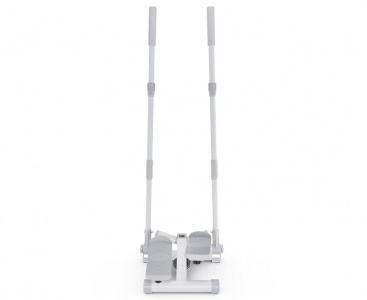 ���� ������ ������� DFC SC-S085GG ���������� ��������-�������� ������������