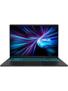 ������� ASUS V16 Special 16" WUXGA IPS/Core 7 240H/32GB/SSD 1TB/RTX 5070 8GB/Win11pro/������