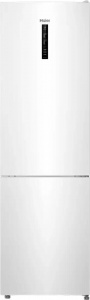 ���� �������� ����������� Haier CEF538CWG ����� ��������-�������� ������������