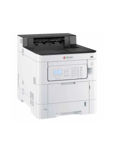 ���� ������ ������� Kyocera Ecosys PA4500cx (1102Z13NL0) A4 Duplex ����� ��������-�������� ������������