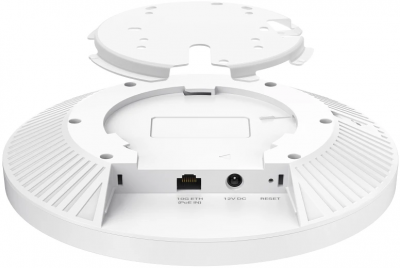 Wi-Fi ����� ������� TP-Link EAP787 BE12000 7 �����