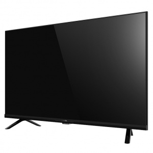 ��-��������� Centek CT-8632 32"