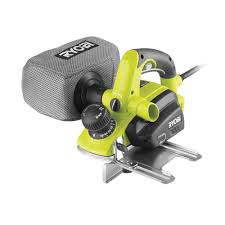 ������� Ryobi EPN7582NHG, yellow