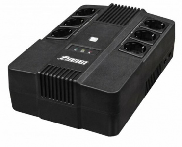 ���� ������ ��� Powerman Brick 600 ��������-�������� ������������
