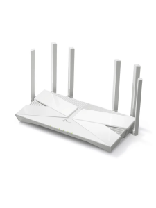 Wi-Fi ������ TP-Link Archer AX56 �����