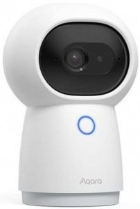 ������� ��������������� Aqara Hub G3 3.6-3.6�� ��. (CH-H03) white