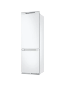 ������������ ����������� Samsung BRB80F26ADS0EO �����