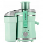 �������������